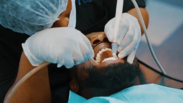 Dental Cleaning and Treatment: Common Mistakes and How to Avoid Them