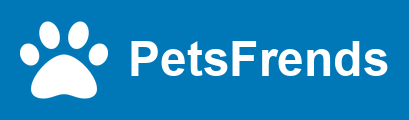 PetsFrends